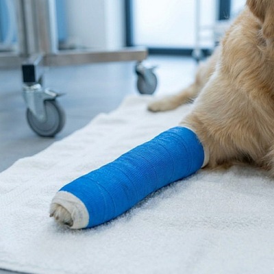 Dežurni veterinar Novi Sad