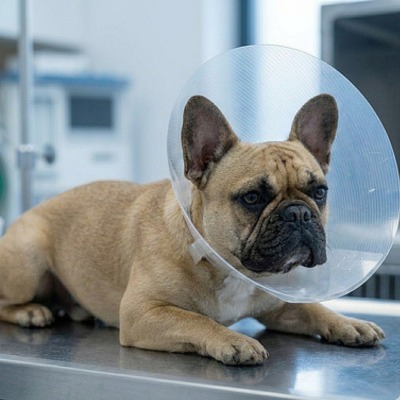 Dežurni veterinar Novi Sad