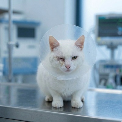 Dežurni veterinar Novi Sad