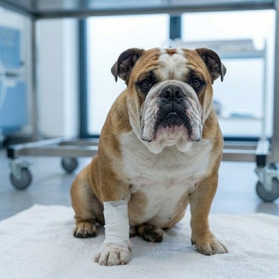 Dežurni veterinar Novi Sad